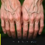 Collagen drink with cloves and lemon: Radiant and wrinkle-free skin… See more