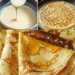 **Simple Cheesecake (No Oven) – Full Recipe… See more