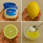 A natural way to whiten clothes without bleach… See more