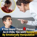 7 Kinds of Pain That Shouldn’t Be Ignored…