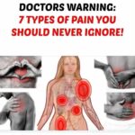 Longevity Doctor Who ‘Reversed His Biological Age’ Shares Advice for People Over 30…