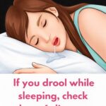 ✨ 15 Brilliant Baking Soda Tricks Every Woman Should Know