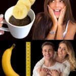 Top 5 Oils That Flush Gut Waste & Melt Stubborn Fat (Try Tonight)