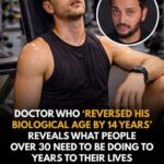 7 Kinds of Pain That Shouldn’t Be Ignored…