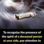 8 Ways to Deal With People Who Disrespect You 😤