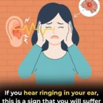 ⚠️ Early Menopause: 10 Warning Signs Many Women Ignore Until It’s Too Late – What Every Woman Should Know!