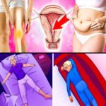 You’re Potassium Deficient If You Have THESE 11 Warning Signs
