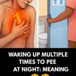 With This Mixture, You’ll Climb the Walls of Your House — And Your Partner Won’t Be Able to Resist You! 💬👀👇