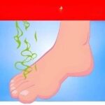 Do You Fart a Lot at Night? This Is What It Could Mean.