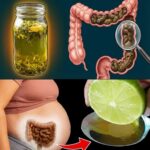 10 Warning Signs You’re Eating Too Much Sugar