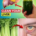 If You Hear Ringing in Your Ear, It Could Be a Warning Sign for These Health Issues…