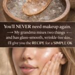 12 Things That Make You Look Older Without You Realizing It (Everyone Notices!)…