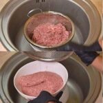 Don’t be fooled. They’re selling you meat…see more