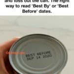 If you have lines on your nails, it means you have ca…See more