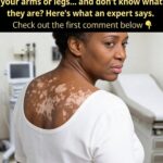 Husbands’ Unhealthy Habits May Increase Wives’ Breast Cancer Risk—Here’s What Researchers Found…