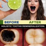 Here’s the Truth About Mixing Tomato and Salt for Acne—What You Really Need to Know
