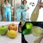 🧅✨ Boil Onion with Cinnamon and Drink One Cup a Day During Your Period – A Simple Home Remedy Many Women Swear By