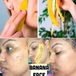 You should take this mixture one hour before going to bed with your partner. Remember, if you’re over 50, this powerful blend will make you feel like you’re 18 again…