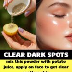 No more rotten and black bananas after a few days: With this method they will last 2 years…See more