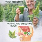 Unlocking the Natural Power of Cloves: Simple Home Remedies for Better Health 🌿✨