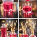 Yes, yes yes! This is what I’ve been looking for!…See more