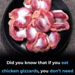 7 superfoods to restore energy and libido in men…See more