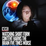 When You Suffer from Constant Fatigue: Here’s Why