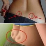 “Did you add too much salt while cooking? Don’t add water, do this instead… See more”