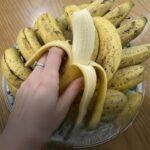 These 5 questions that envious people always ask… See more