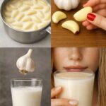 Foods that are beneficial for strengthening muscles in old age…See more