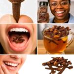 14 Visible Signs Of Cancer Most Women Ignore 👇…See more