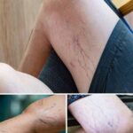 Mini Stroke in People Over 40… A Wake-Up Call You Shouldn’t Ignore 😰
