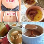 No one should die of cancer, let alone lose their sight. That’s why I’m going to share a recipe to remove all the cancer cells from your body and prevent vision loss.