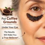 You’ll Never Need Makeup to Hide Dark Spots and Pigmentation ~ Apply This on Your Face for Spotless & Glowing Skin