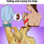 my daughter should hide her periode because of her dad