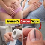 🌙 7 Gentle Nighttime Habits for a Natural Colon Reset …See more