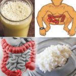 14 Visible Signs Of Cancer Most Women Ignore 👇…See more