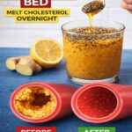 How to Make Onion Hair Oil for Faster Hair Growth and to Stop Hair Fall…See more