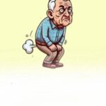 Sarcopenia: Causes of Muscle Loss and Solutions………..see more