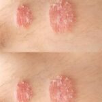 Why Do Your Nail Clippers Have Holes? The Surprising Reason You Never Noticed 😲