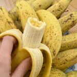 What do you call a person with nails like that?….See more