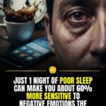 Why I Fart So Much: Common Causes and Simple Solutions