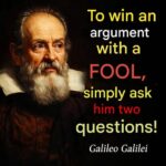 When Someone Keeps Appearing in Your Thoughts: What It Could Really Mean for Your Mind and Emotions…