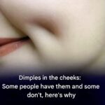 Sleeping on Your Right Side Affects Your Health in Ways You Never Imagined – What Doctors and Sleep Experts Want You to Know…