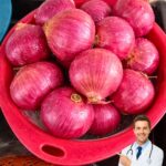 4 Types of People Who Should AVOID Eating Cabbage…See more