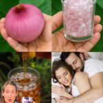 Every Spoonful of This Mixture Is Priceless: Restore Thyroid Function Naturally…