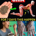 Bedtime Drink to Remove All Belly Fat in Just 1 Week …See more