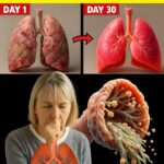 Every Woman Should Know That Clove Has the Power to Boost Health in Ways You Never Imagined…