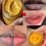 I’m Shocked! This Ingredient Made Hair Grow on My Bald Spot…