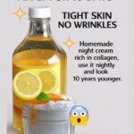 SENIORS, Eat THIS Before Bed to Boost Blood Flow and Circulation in Your Legs and Feet Within 24 Hours! 🦵💓